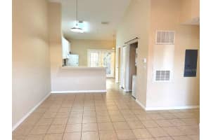 MLS# MFRO6286175, Oviedo, Florida 32765