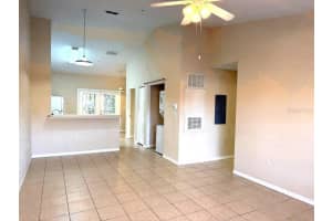 MLS# MFRO6286175, Oviedo, Florida 32765