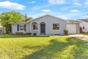 649 CARIBOU COURT, POINCIANA, FL 34759 Sold 04/17/25