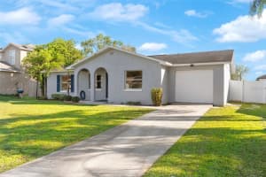 649 CARIBOU COURT, POINCIANA, FL 34759 Sold 04/17/25
