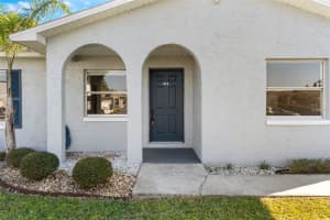 649 CARIBOU COURT, POINCIANA, FL 34759 Sold 04/17/25