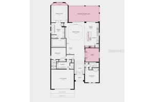 5641 NEVIS TERRACE, KISSIMMEE, FL 34758 - MLS#MFRO6286178