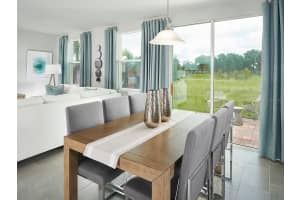 4353 SWITCHGRASS LANE, ST CLOUD, FL 34772 Sold 05/08/25