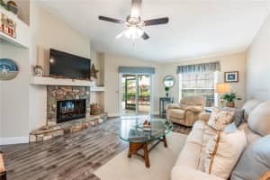 2621 TALON COURT, ORLANDO, FL 32837 Sold 05/05/25