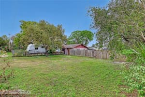 6085 LORD STREET, MIMS, FL 32754 Sold 05/30/25