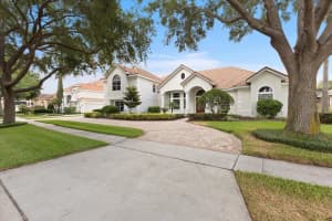 10653 EMERALD CHASE DRIVE, ORLANDO, FL 32836 Sold 03/21/25
