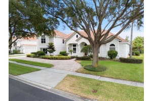 10653 EMERALD CHASE DRIVE, ORLANDO, FL 32836 Sold 03/21/25
