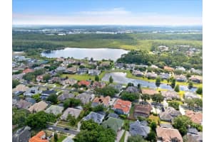 10653 EMERALD CHASE DRIVE, ORLANDO, FL 32836 Sold 03/21/25
