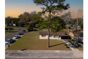925 VALLEYDALE AVENUE, DELAND, FL 32720 Sold 05/18/25