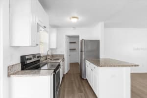 925 VALLEYDALE AVENUE, DELAND, FL 32720 Sold 05/18/25