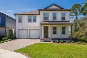 11206 Pixie Mandarin Ct, WINTER GARDEN