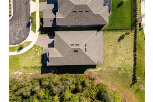 11206 PIXIE MANDARIN COURT, WINTER GARDEN, FL 34787 - MLS#MFRO6286193