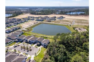 11206 PIXIE MANDARIN COURT, WINTER GARDEN, FL 34787 - MLS#MFRO6286193