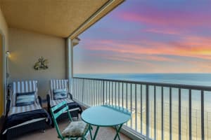 3203 S Washington Ave #1002, TITUSVILLE