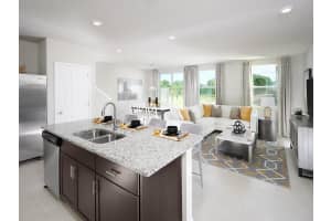 4369 SWITCHGRASS LANE, ST CLOUD, FL 34772 Sold 05/30/25