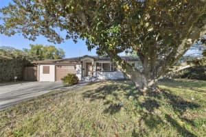 4249 KENDRICK ROAD, ORLANDO, FL 32804 Sold 07/08/25