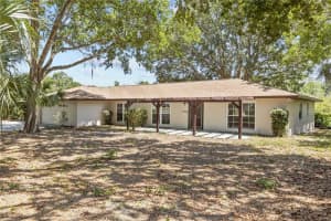 1035 MINNEHAHA AVENUE, CLERMONT, FL 34711 Sold 04/09/25