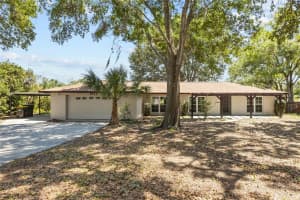1035 MINNEHAHA AVENUE, CLERMONT, FL 34711 Sold 04/09/25