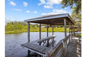1035 MINNEHAHA AVENUE, CLERMONT, FL 34711 Sold 04/09/25