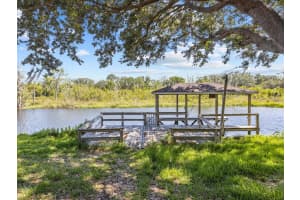 1035 MINNEHAHA AVENUE, CLERMONT, FL 34711 Sold 04/09/25