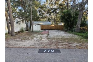 3000 CLARCONA ROAD, APOPKA, FL 32703 Sold 06/12/25