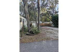 3000 CLARCONA ROAD, APOPKA, FL 32703 Sold 06/12/25