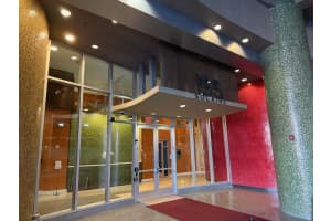 155 S Court Ave #1506, ORLANDO