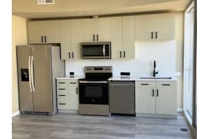155 COURT AVENUE, ORLANDO, FL 32801 - MLS#MFRO6286211