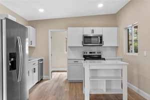 3518 SHIRLEY DRIVE, APOPKA, FL 32703 Sold 04/30/25
