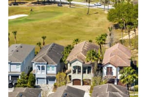 1004 CASTLE PINES COURT, REUNION, FL 34747 - MLS#MFRO6286215