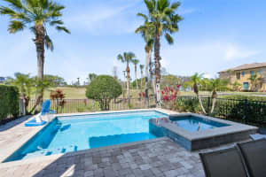 1004 CASTLE PINES COURT, REUNION, FL 34747 - MLS#MFRO6286215