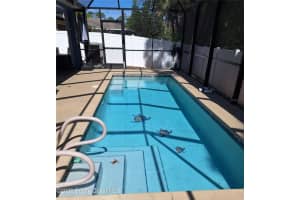 459 MACON DRIVE, TITUSVILLE, FL 32780 Sold 05/02/25