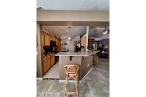 459 MACON DRIVE, TITUSVILLE, FL 32780 Sold 05/02/25