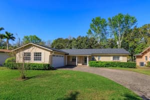 519 CORNWALL ROAD, WINTER PARK, FL 32792 Sold 04/29/25