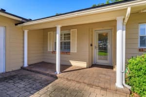 519 CORNWALL ROAD, WINTER PARK, FL 32792 Sold 04/29/25