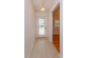 519 CORNWALL ROAD, WINTER PARK, FL 32792 Sold 04/29/25