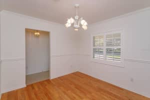 519 CORNWALL ROAD, WINTER PARK, FL 32792 Sold 04/29/25