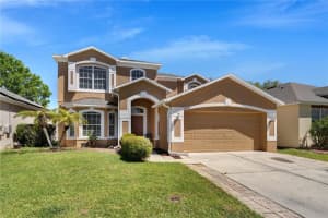 10033 Hidden Dunes Ln, ORLANDO