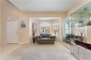 10033 HIDDEN DUNES LANE, ORLANDO, FL 32832 Sold 10/31/25