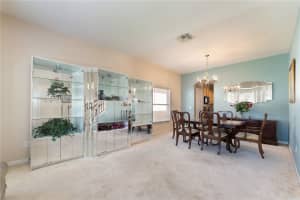 10033 HIDDEN DUNES LANE, ORLANDO, FL 32832 Sold 10/31/25