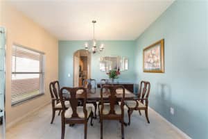 10033 HIDDEN DUNES LANE, ORLANDO, FL 32832 Sold 10/31/25