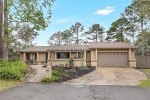 811 Gatehouse Dr, WINTER SPRINGS