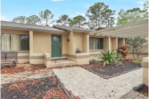 811 GATEHOUSE DRIVE, WINTER SPRINGS, FL 32708 - MLS#MFRO6286220