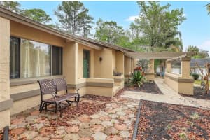 811 GATEHOUSE DRIVE, WINTER SPRINGS, FL 32708 - MLS#MFRO6286220