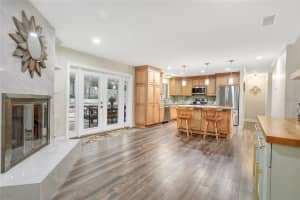 811 GATEHOUSE DRIVE, WINTER SPRINGS, FL 32708 - MLS#MFRO6286220