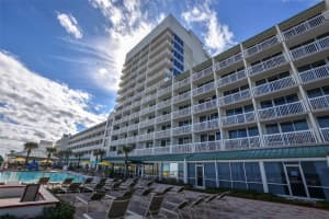 2700 ATLANTIC AVENUE, DAYTONA BEACH, FL 32118 Sold 05/30/25