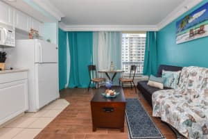 2700 ATLANTIC AVENUE, DAYTONA BEACH, FL 32118 Sold 05/30/25