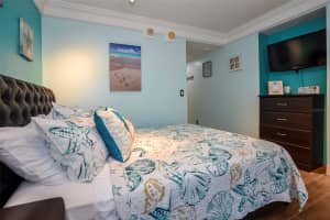 2700 ATLANTIC AVENUE, DAYTONA BEACH, FL 32118 Sold 05/30/25
