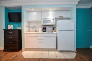 2700 ATLANTIC AVENUE, DAYTONA BEACH, FL 32118 Sold 05/30/25
