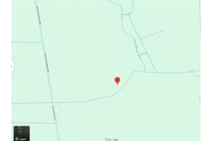 0, NEW SMYRNA BEACH, FL 32168 - MLS#MFRO6286228